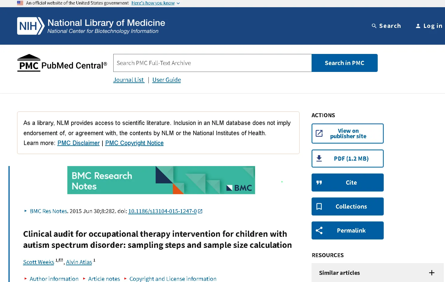 Abstract distorted reflection of a human face with trees and urban textures, representing visual perception and optical illusion