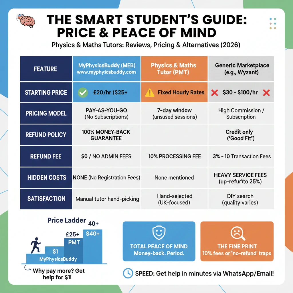 Smart students Guide 