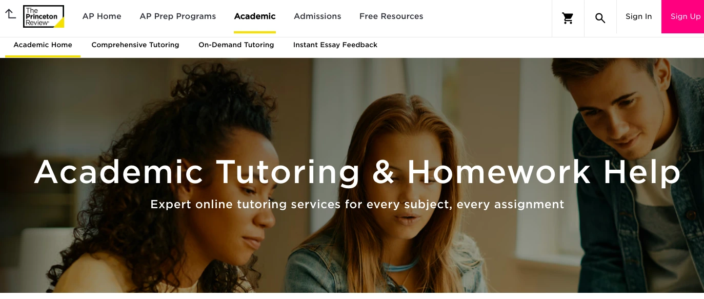 Friend suggestions list in a social media app interface showing Arabic “Add Friend” buttons, user profile pictures, and mutual friends count.