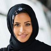 kuwait-4-2.webp