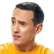 new-zealand-17.webp