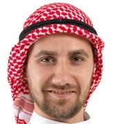 saudi-arabia-4-2.webp