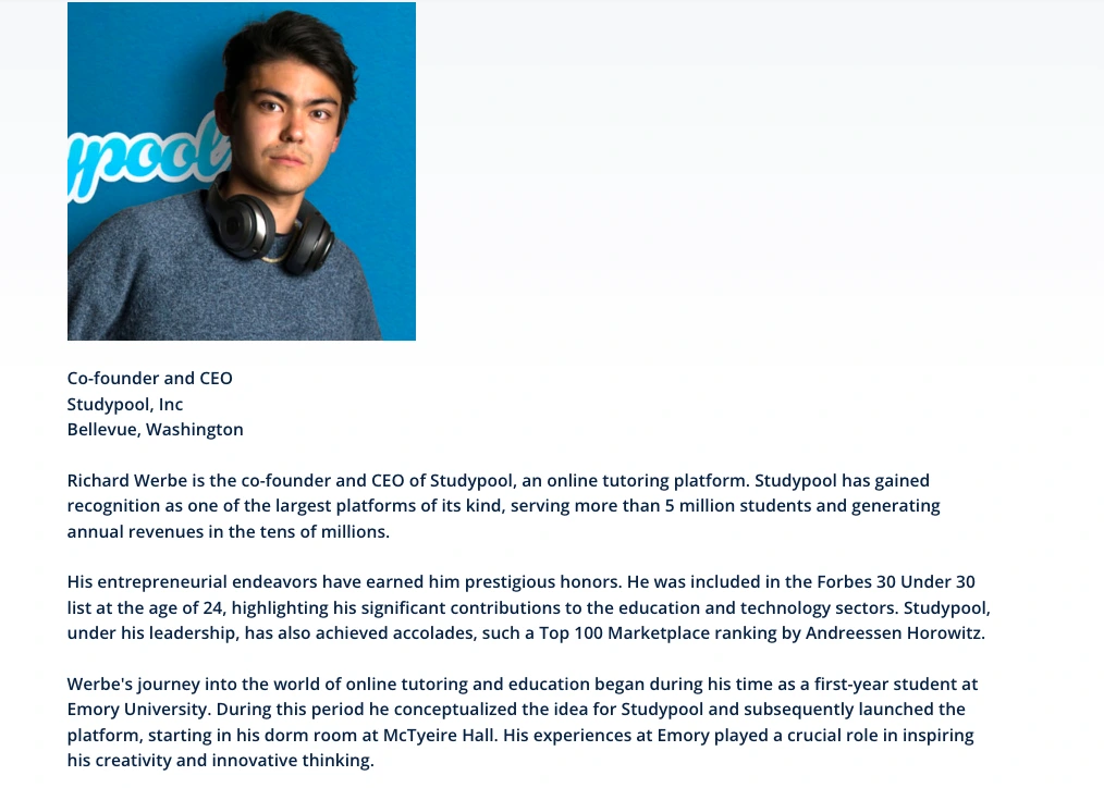 Handwritten notes on paper with partially visible text and coding-like instructions, captured under uneven lighting